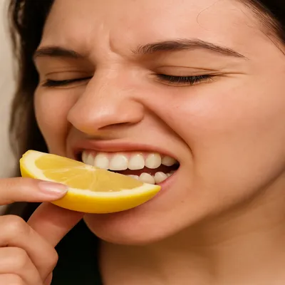 ترفندهای طلایی برای افزایش عمر دندانها