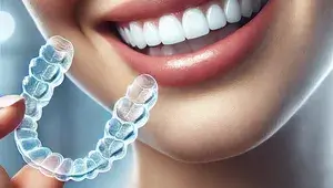 بهترین الاینر شفاف ۲۰۲۴ | قیمت، مزایا و نحوه استفاده