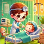 10 نکته طلایی درباره هزینه سدیشن دندانپزشکی: آیا آرامش شما ارزشش را دارد؟