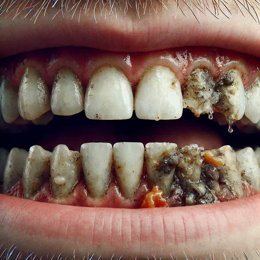 لمینت دندان چیست
