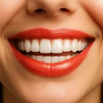 آیا جرمگیری دندان را نازک میکند؟