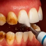 هزینه جرم‌گیری با ایرفلو
