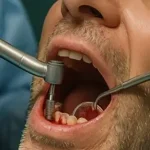 عمر ایمپلنت کرهای