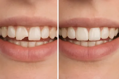 بیلداپ کامپوزیت چیست