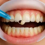 بیلداپ کامپوزیت چیست؟