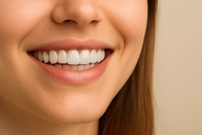 هزینه بلیچینگ دندان 1404