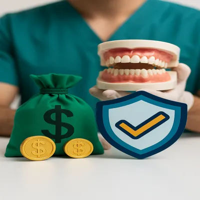 کلینیک اقتصادی با تجهیزات مدرن و درمان با کیفیت