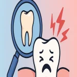 آیا کشیدن دندان عقل درد دارد؟
