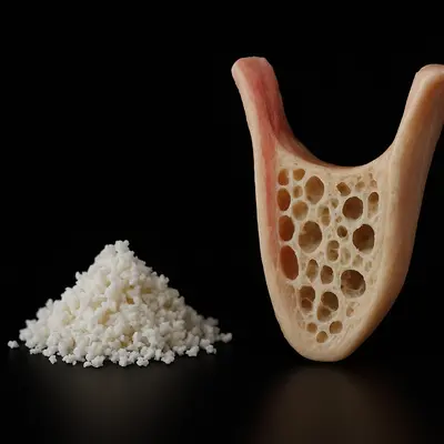 ChatGPT Image Dec 15 2025 03 09 14 PM