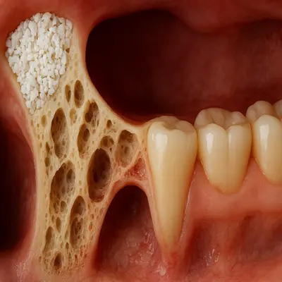 ChatGPT Image Dec 15 2025 03 14 50 PM