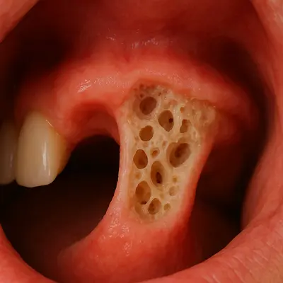 ChatGPT Image Dec 15 2025 03 22 19 PM